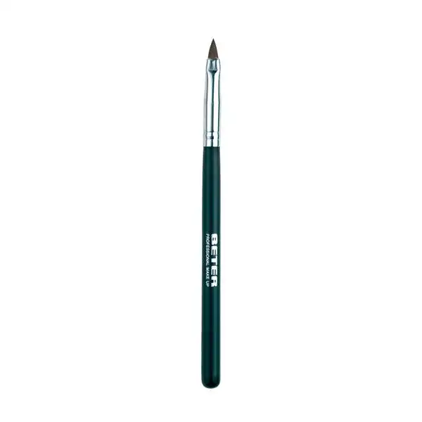 Pincel Professional Labios - Beter - Comparador de precios