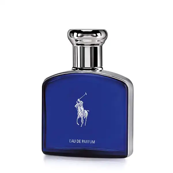 Polo Blue 75Ml - RALPHÂ LAUREN - Comparador de precios
