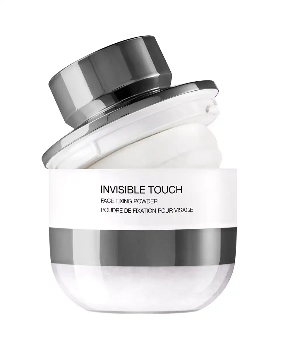 Polvos Fijadores Y Matificantes Para El Rostro Invisible Touch Face Fixing Powder Kiko Milano - Kiko Milano - Comparador de precios