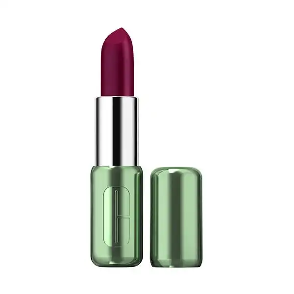 Pop Longwear Matte MATTE BOLD POP - Clinique - Comparador de precios