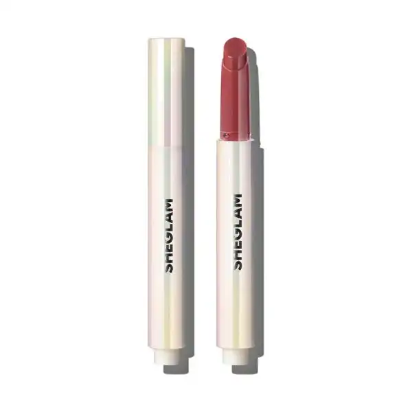 Pout-Perfect First Crush - SHEGLAM - Comparador de precios