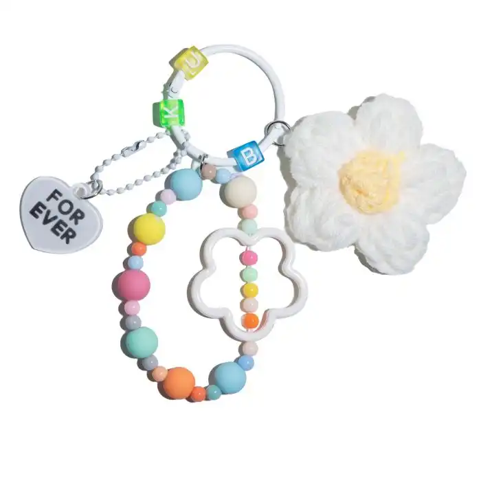 Power Puff Charm Acolchado 29 gr - Woo oow - Comparador de precios