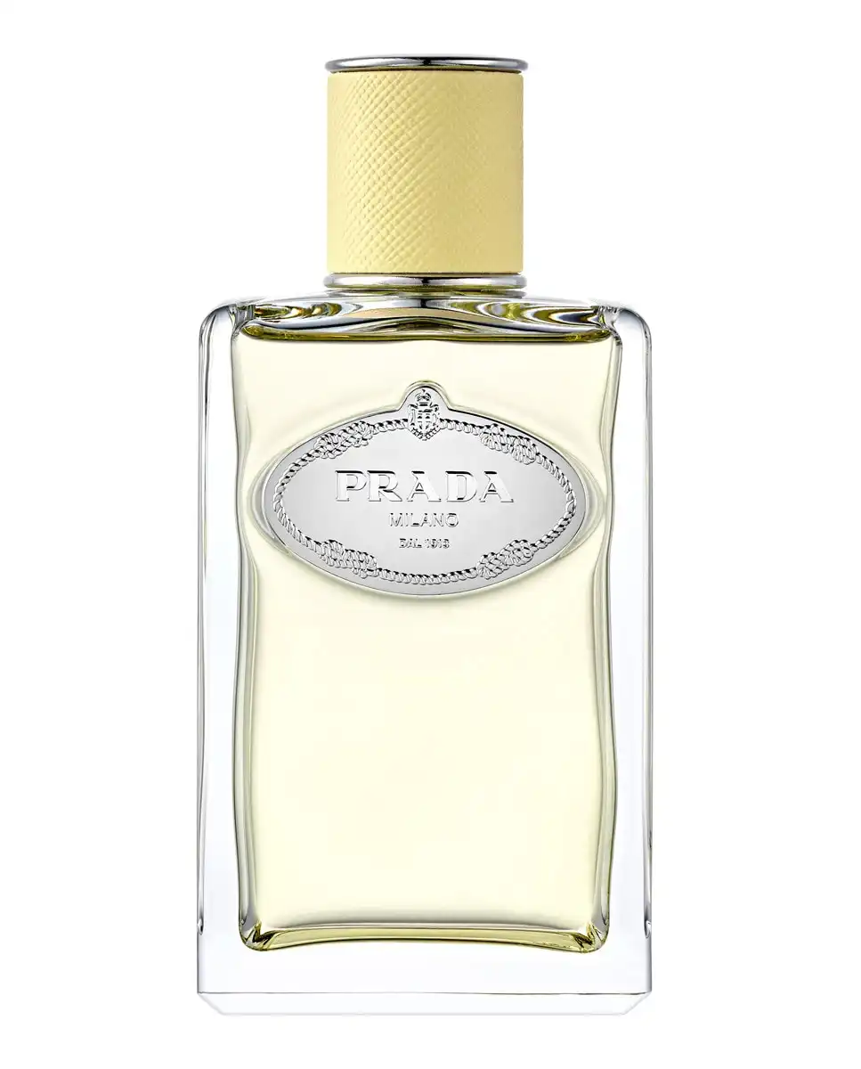 Prada - Eau De Parfum Infusion De Mimosa 100 Ml - Prada - Comparador de precios