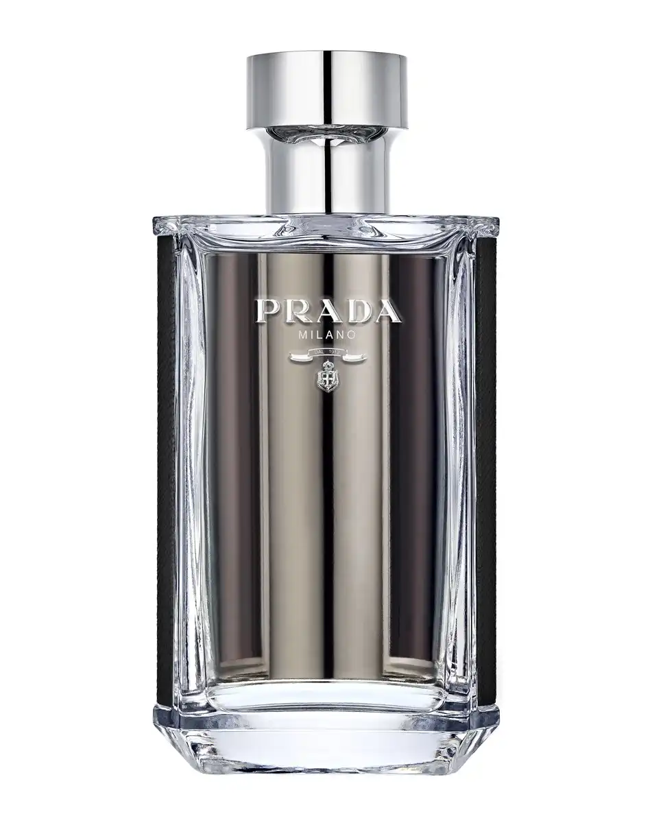 Prada - Eau De Toilette L' Homme 150 Ml - Prada - Comparador de precios