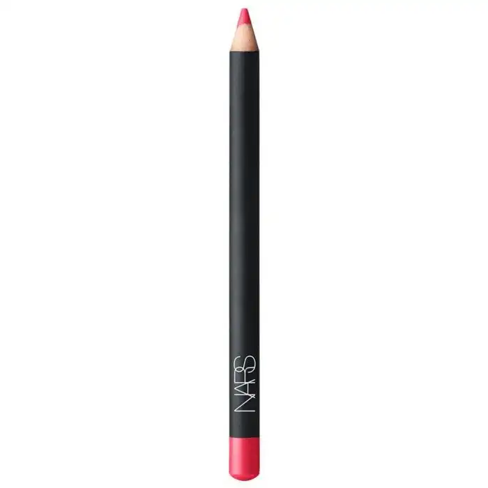 Precision Lip Liner Lápiz de Labios - NARS - Comparador de precios