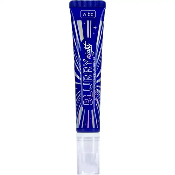 Primer Blurry Night 20 ml - WIBO - Comparador de precios