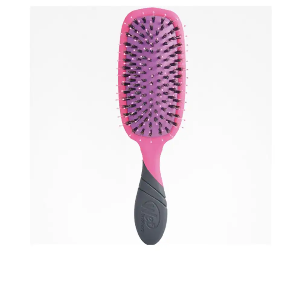 Professional Pro shine enhancer #pink - The Wet Brush - Comparador de precios