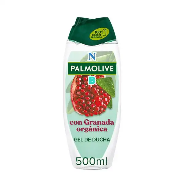 Pure Granada - NB Palmolive - Comparador de precios