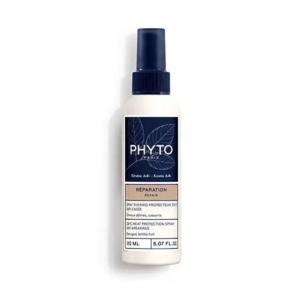 Réparation - Phyto - Comparador de precios