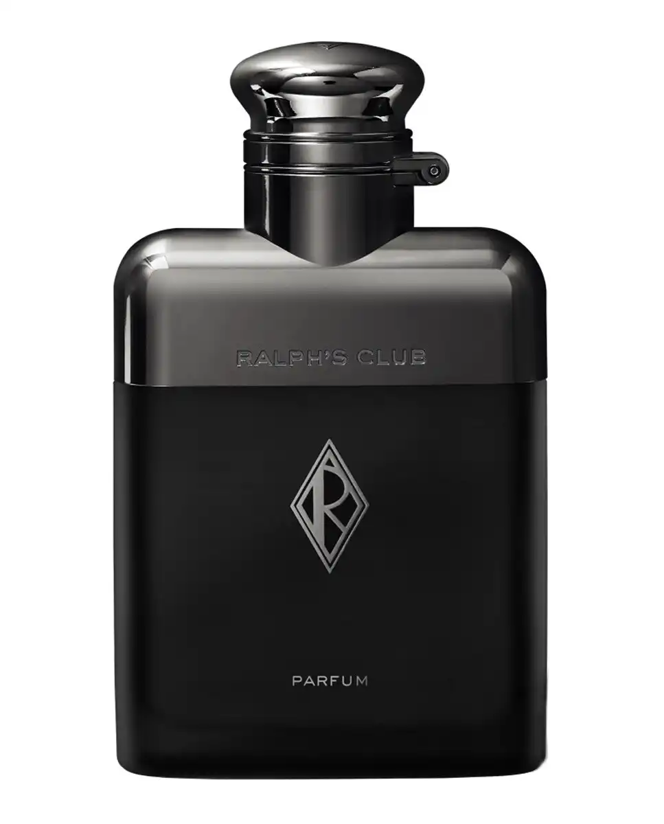 Ralph Lauren - Parfum Ralph's Club Parfum 50 Ml - Ralph Lauren - Comparador de precios
