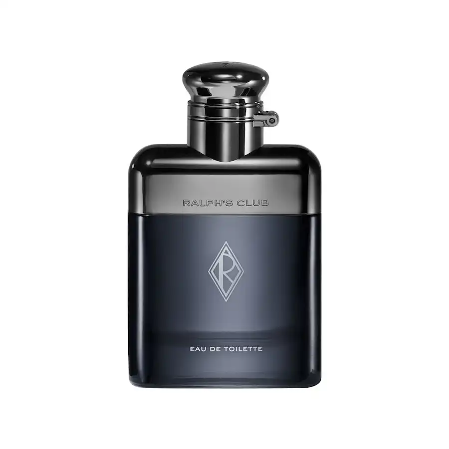 Ralph Lauren - Ralph's Club Perfumes 50 ml male - Ralph Lauren - Comparador de precios