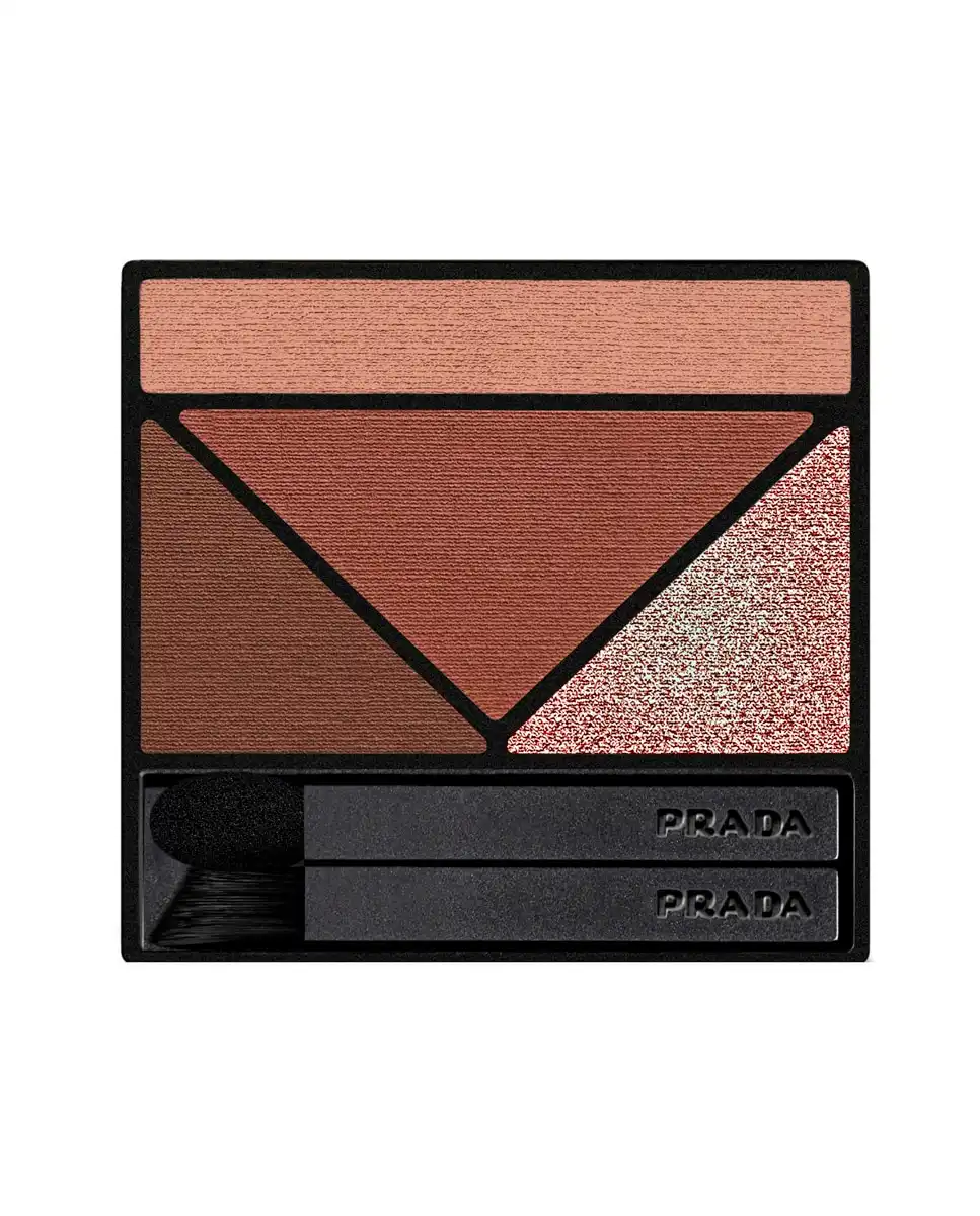 Recarga Sombra de Ojos Dimensions Holo-Nude Prada Beauty 09 Primula - PRADA BEAUTY - Comparador de precios