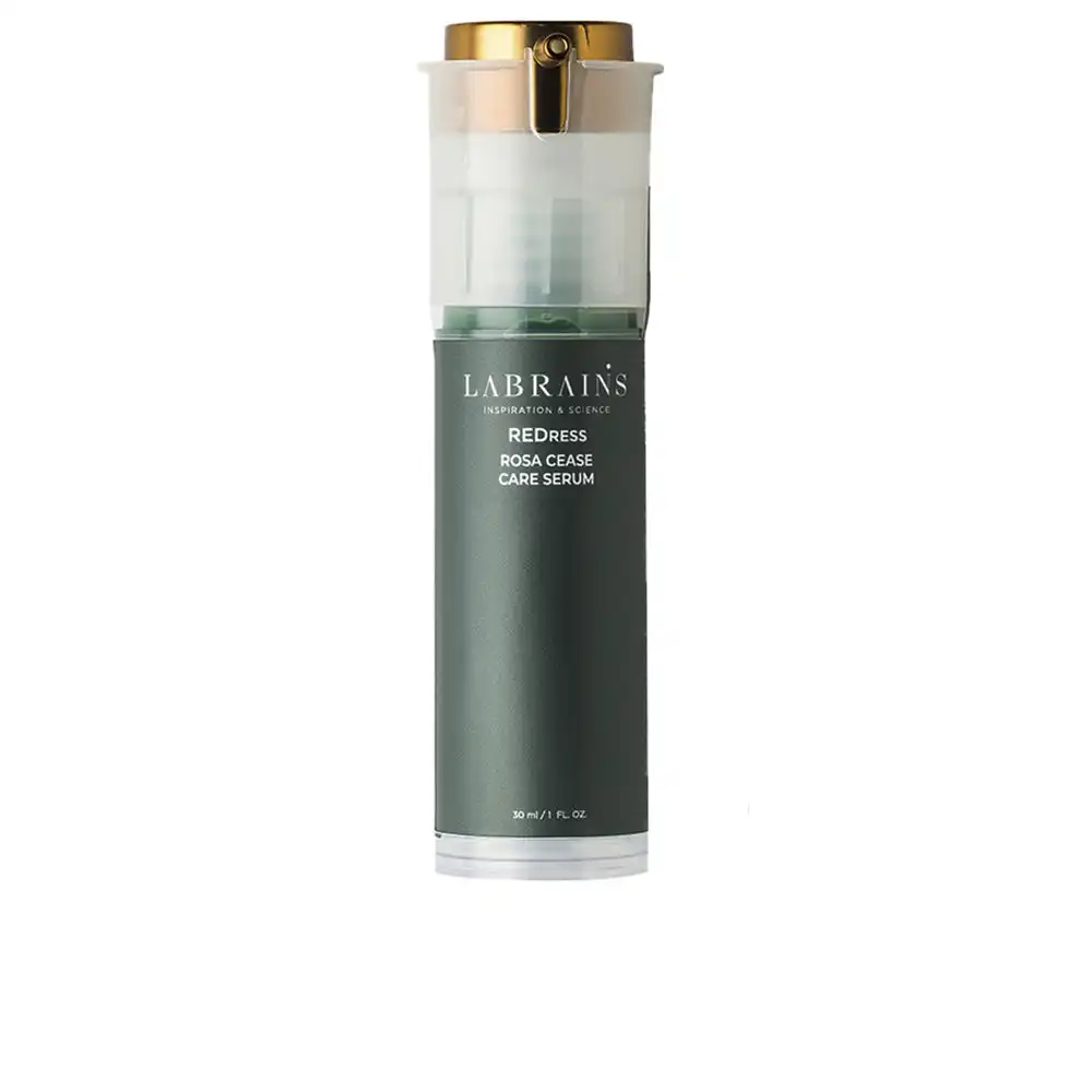 Redress Rosa Cea Care sérum recarga 30 ml - Labrains - Comparador de precios