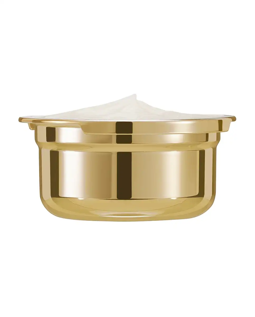 Refill Crema Facial Ever-Youth 50ml de Dolce&Gabbana - Dolce & Gabbana - Comparador de precios