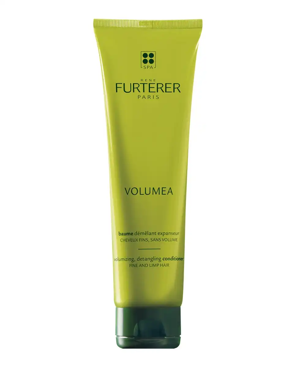 René Furterer - Bálsamo Expansor Volumea - René Furterer - Comparador de precios