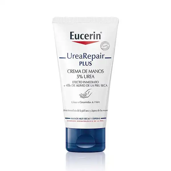 Repair - Eucerin - Comparador de precios