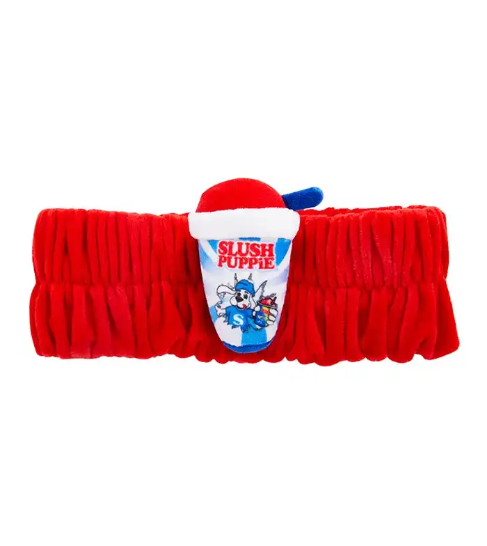 Revolution Skincare - *Jake Jamie x Slush Puppie* - Banda para el pelo Cup - Revolution Skincare - Comparador de precios