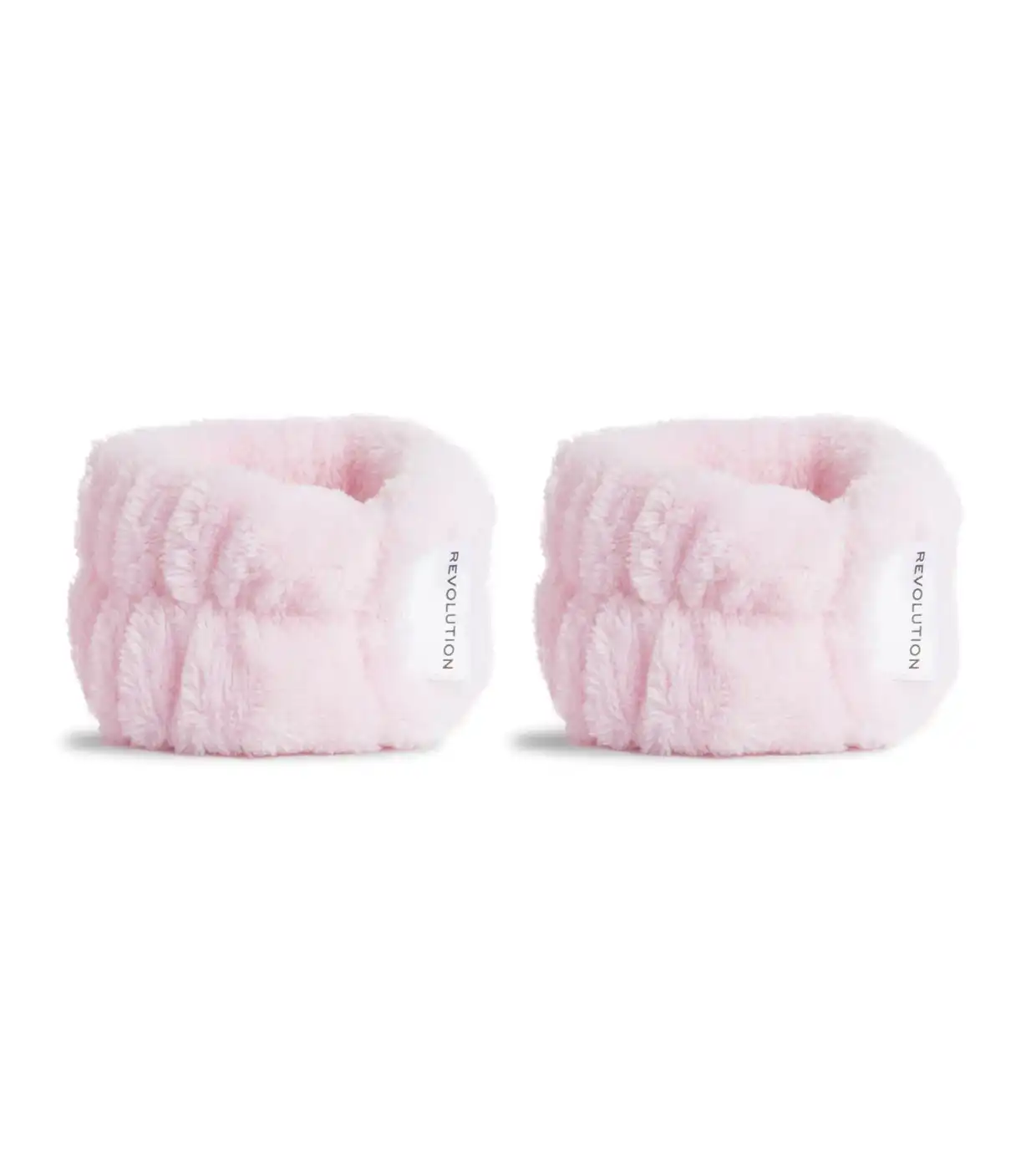 Revolution Skincare - Muñequeras Anti-Drip Wrist Bands - Revolution Skincare - Comparador de precios
