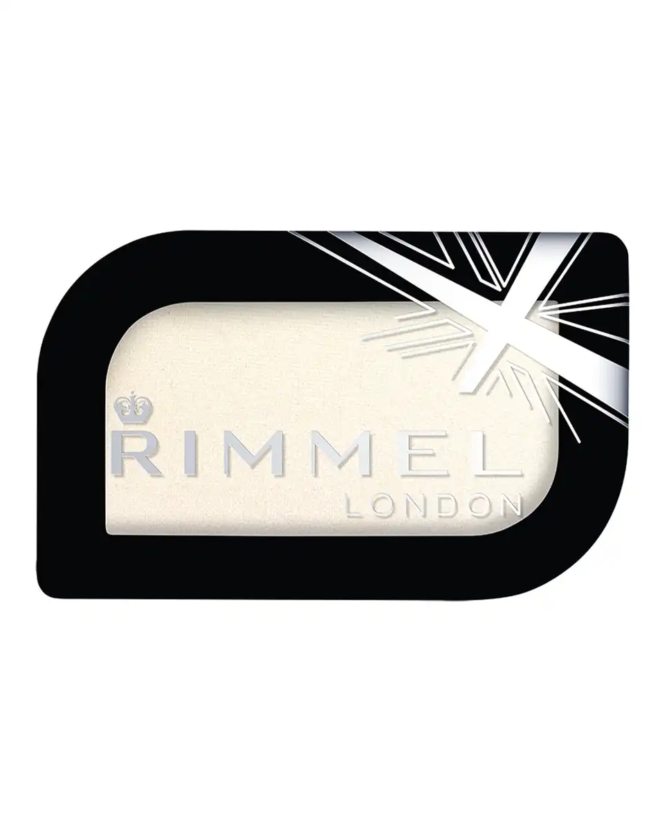 Rimmel - Sombra De Ojos Magnif'eyes Mono - Rimmel - Comparador de precios