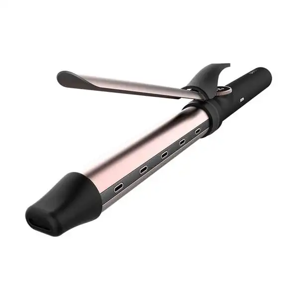 Rizador Surfacre Curly Sphere - Cecotec - Comparador de precios