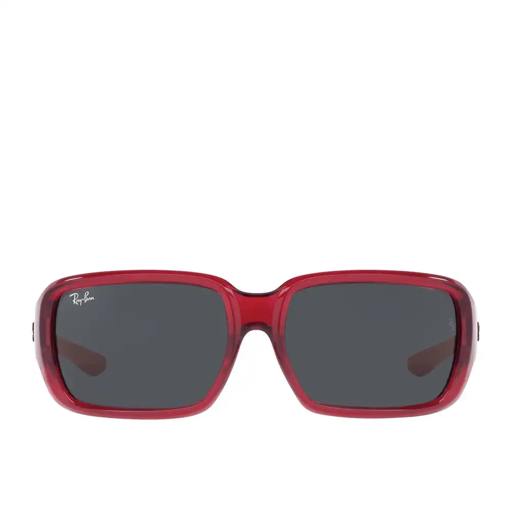 RJ9072S 707680 51 mm - Ray-Ban - Comparador de precios