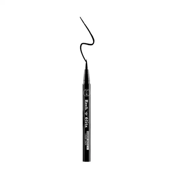 Rock N'glitz Diamond Dazzle - J.CAT - Comparador de precios
