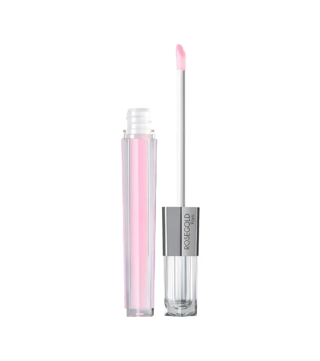 ROSEGOLD Paris - Sérum de cejas Rosebrow - ROSEGOLD Paris - Comparador de precios