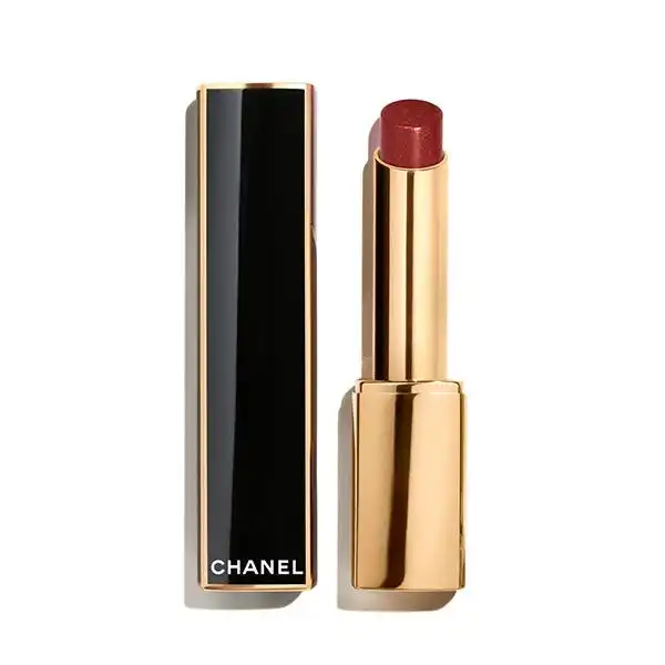 ROUGE AYURE EXTRAIT HOLIDAY 867 - Chanel - Comparador de precios