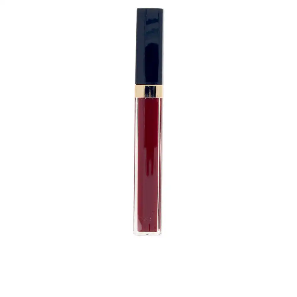 ROUGE COCO HYDRA gloss #454-Inimitable - Chanel - Comparador de precios