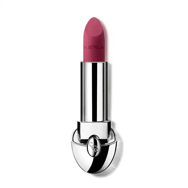 Rouge G Luxurious Velvet 520 Mauve Plum - Guerlain - Comparador de precios