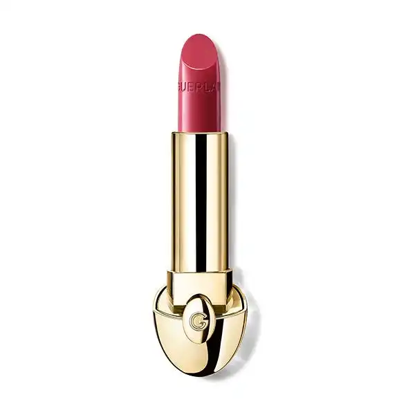 Rouge G Satin Lips Refill 519 LE ROSE ESSENTIEL SATIN - Guerlain - Comparador de precios