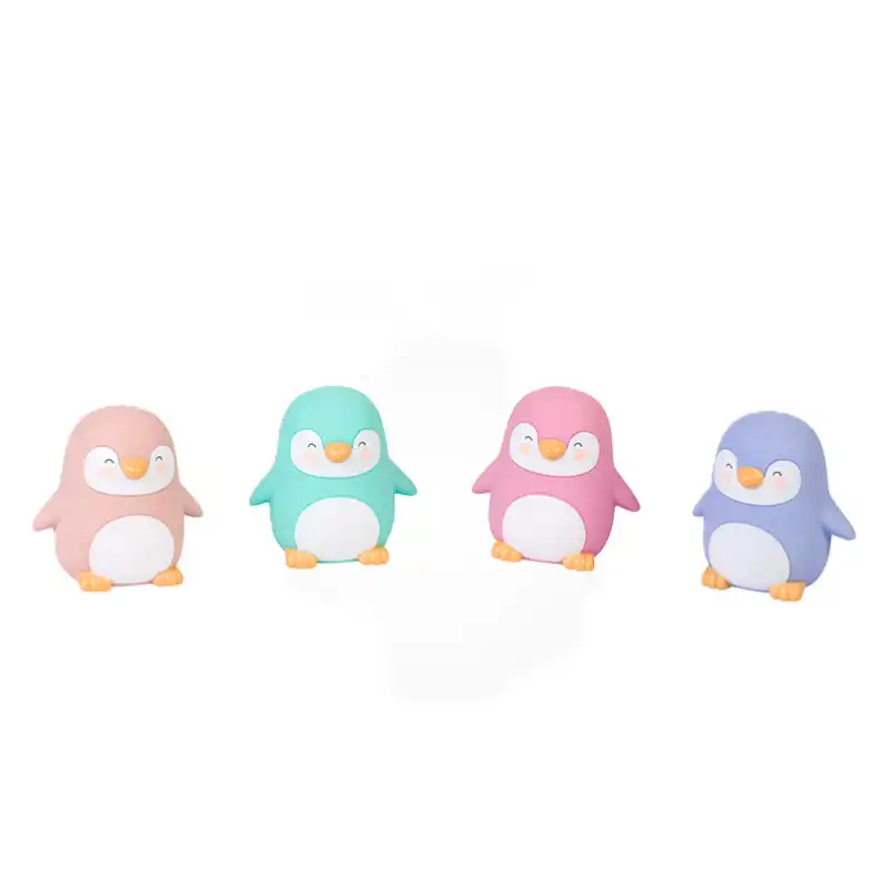 s de baño pingüinos - SARO - Comparador de precios