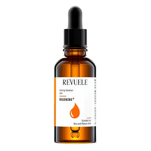 Sérum Regenine - Revuele - Comparador de precios