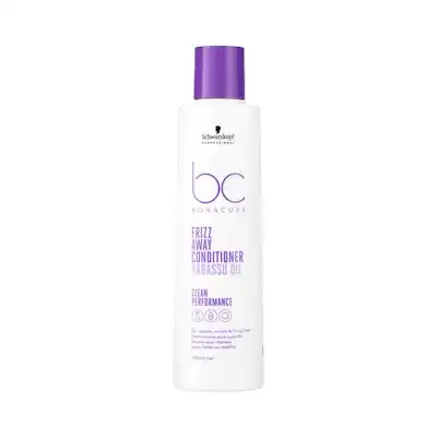 Schwarzkopf Professional Conditioner 200 ml 200.0 ml - Schwarzkopf Professional - Comparador de precios