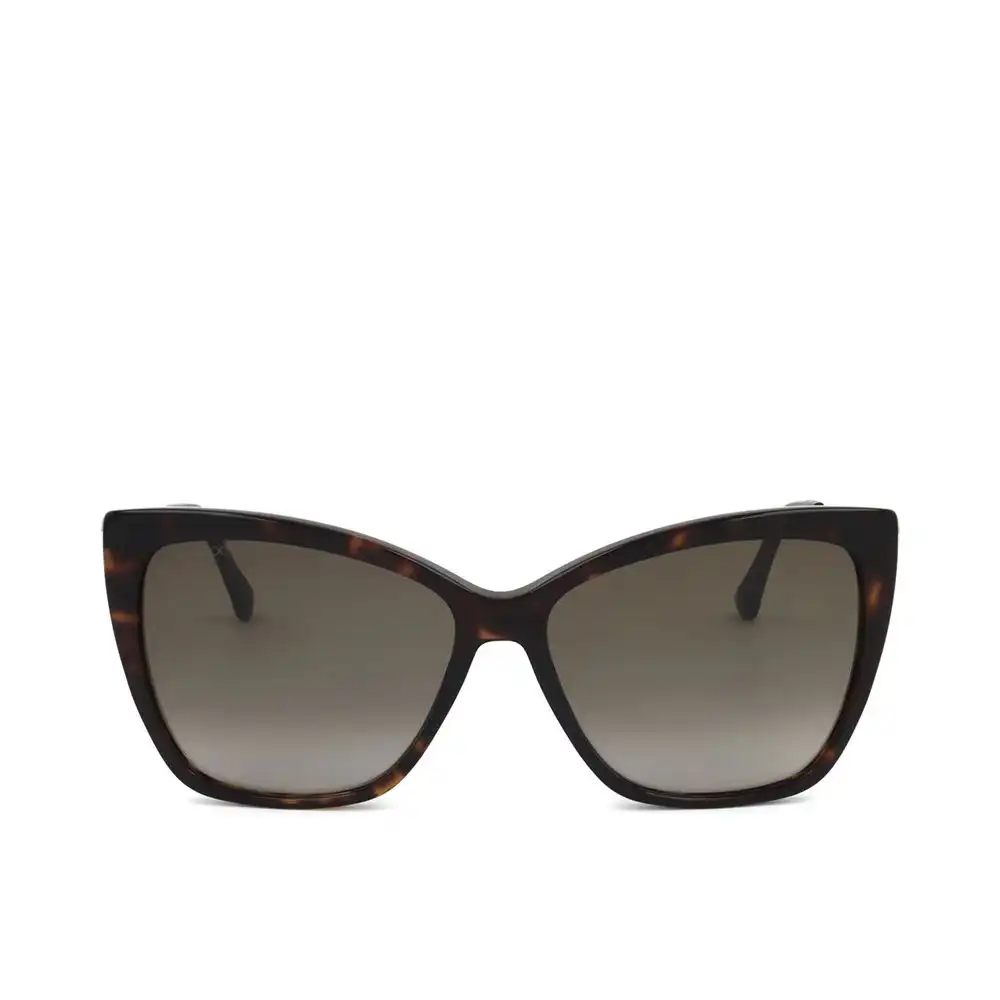 SEBA/S 145 mm - Jimmy Choo Gafas - Comparador de precios