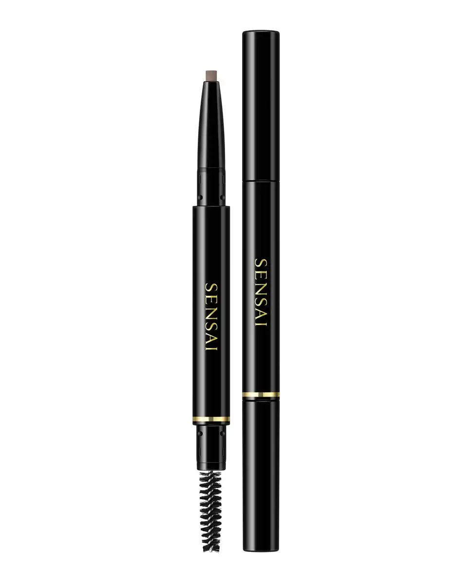 Sensai - Lápiz De Cejas Styling Eyebrow Pencil - Sensai - Comparador de precios