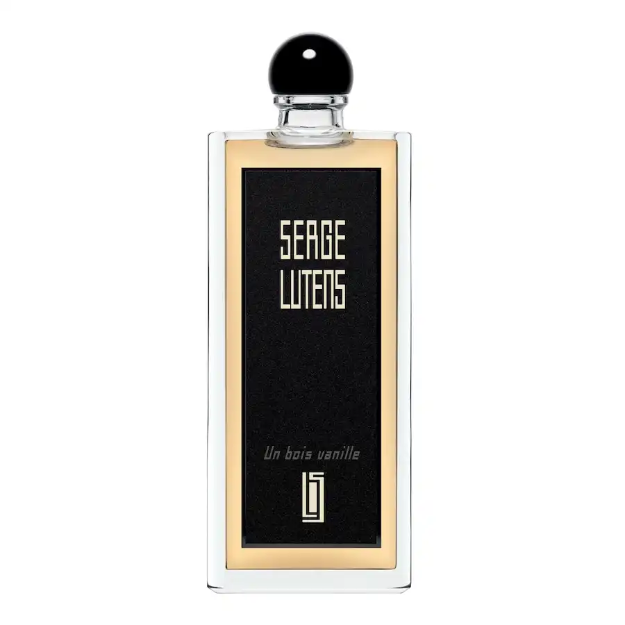 Serge Lutens - Collection Noire Un Bois Vanille Perfumes 50 ml unisex - Serge Lutens - Comparador de precios