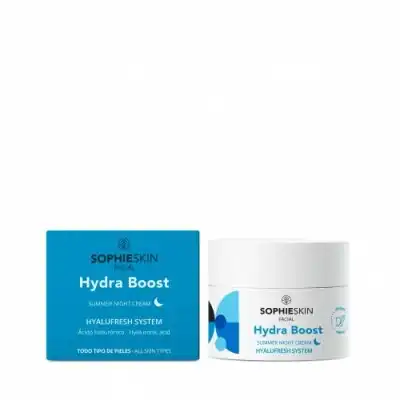 Sesvalia Crema de Noche Hidratante, 50 ml - Sesvalia - Comparador de precios
