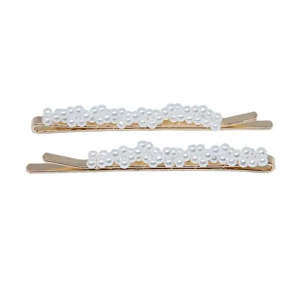Set Clips Nº3 - 1699 - Comparador de precios