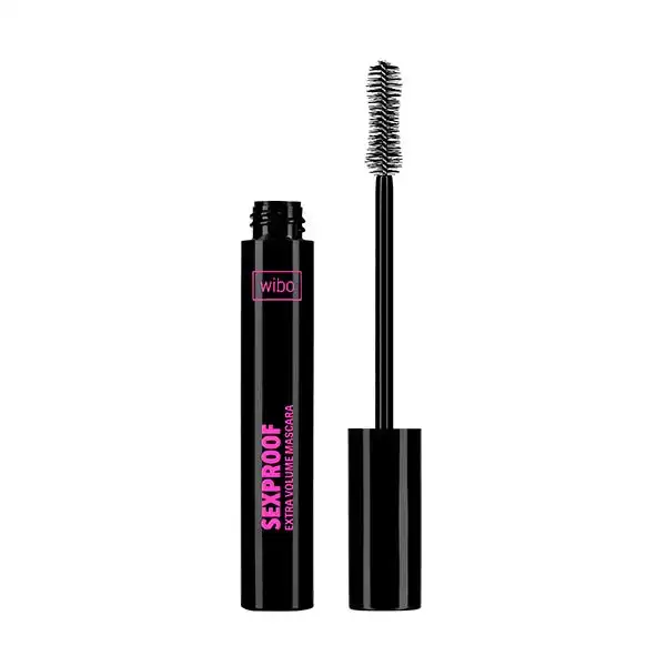 Sexproof Mascara - WIBO - Comparador de precios