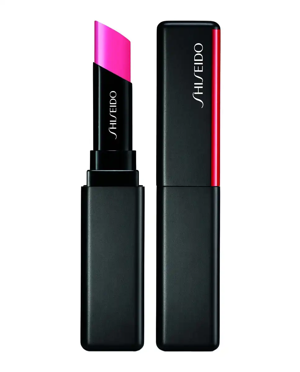 Shiseido - Barra De Labios Visionairy Gel Lipstick - Shiseido - Comparador de precios