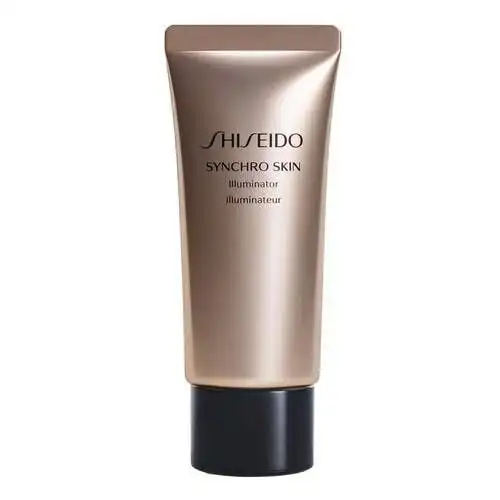 Shiseido Synchro Skin Rose Iluminador - Shiseido - Comparador de precios