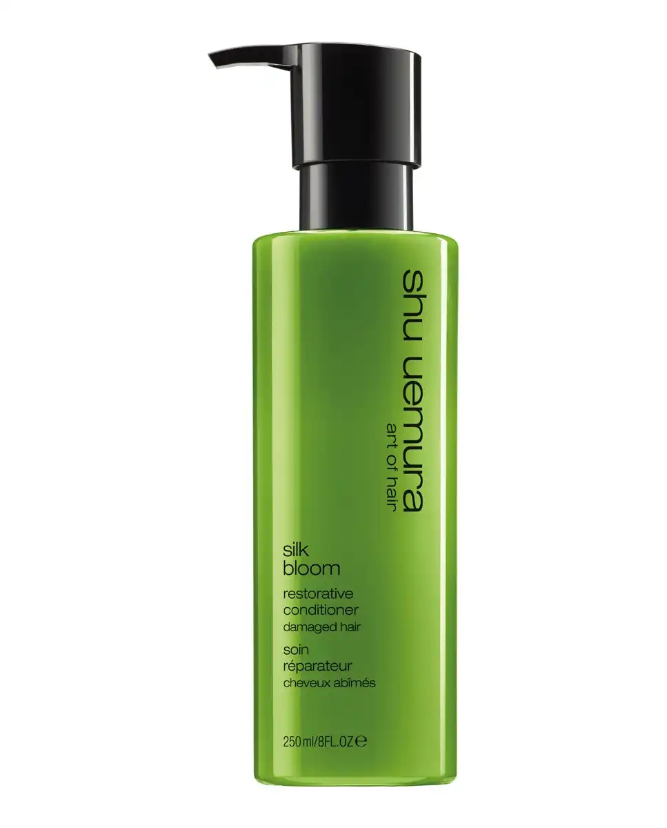 Shu Uemura - Acondicionador Reestructurante - Shu Uemura - Comparador de precios
