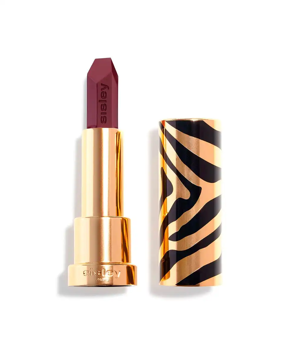 Sisley - Barra De Labios Le Phyto Rouge - Sisley - Comparador de precios