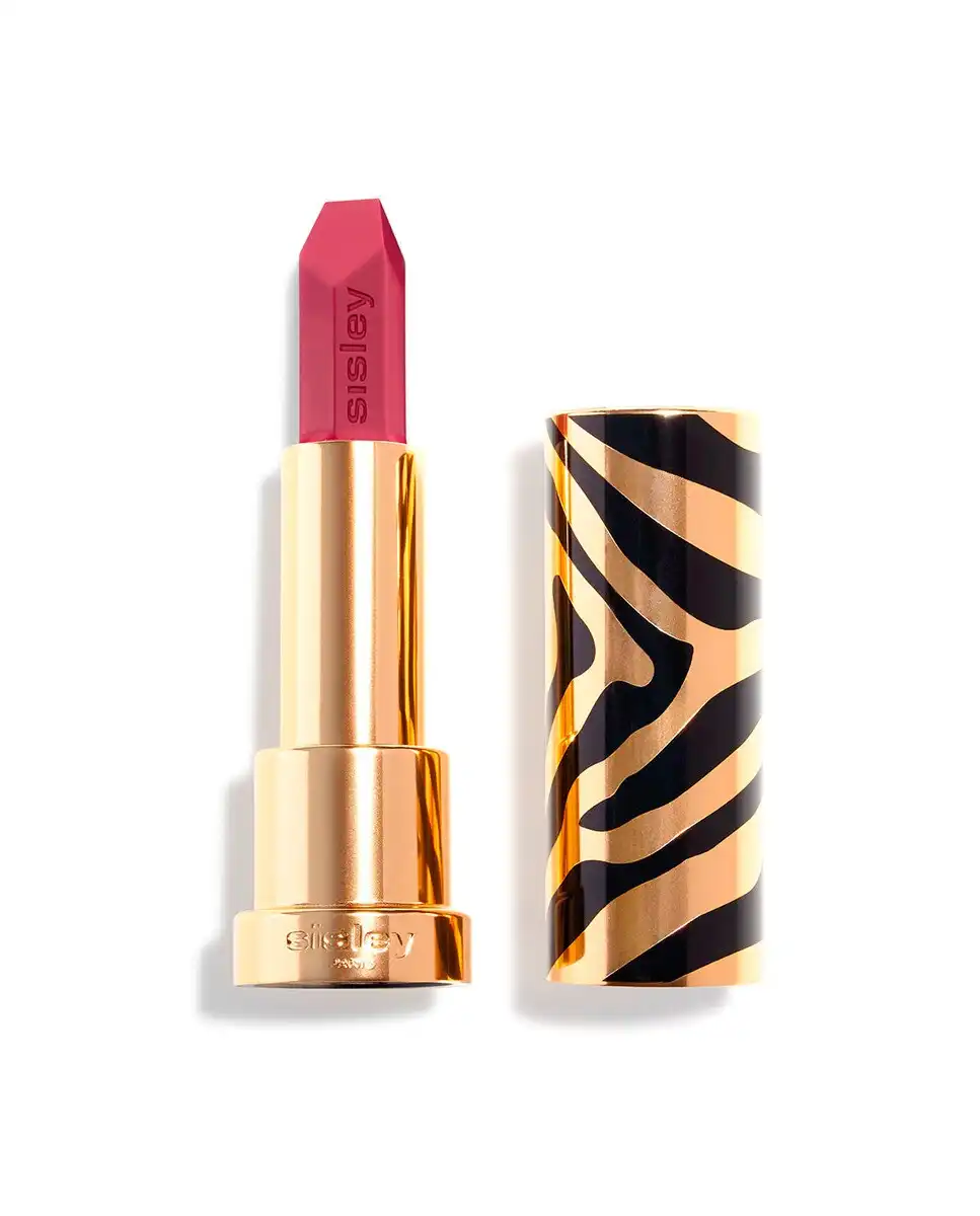 Sisley - Barra De Labios Le Phyto Rouge - Sisley - Comparador de precios