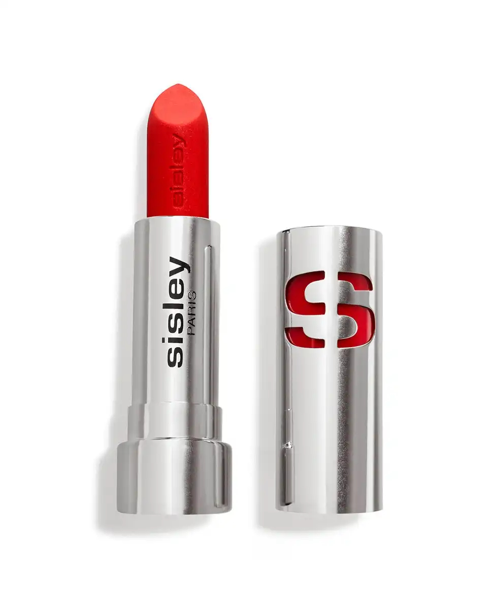 Sisley - Barra De Labios Phyto-Lip Shine - Sisley - Comparador de precios