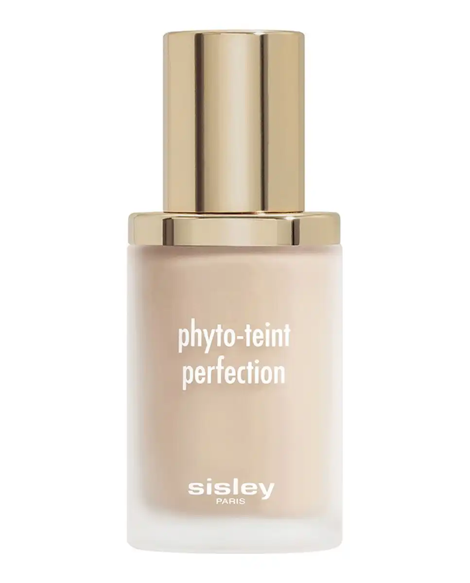 Sisley - Base de maquillaje Phyto-Teint Perfection 30 ml Sisley. - Sisley - Comparador de precios