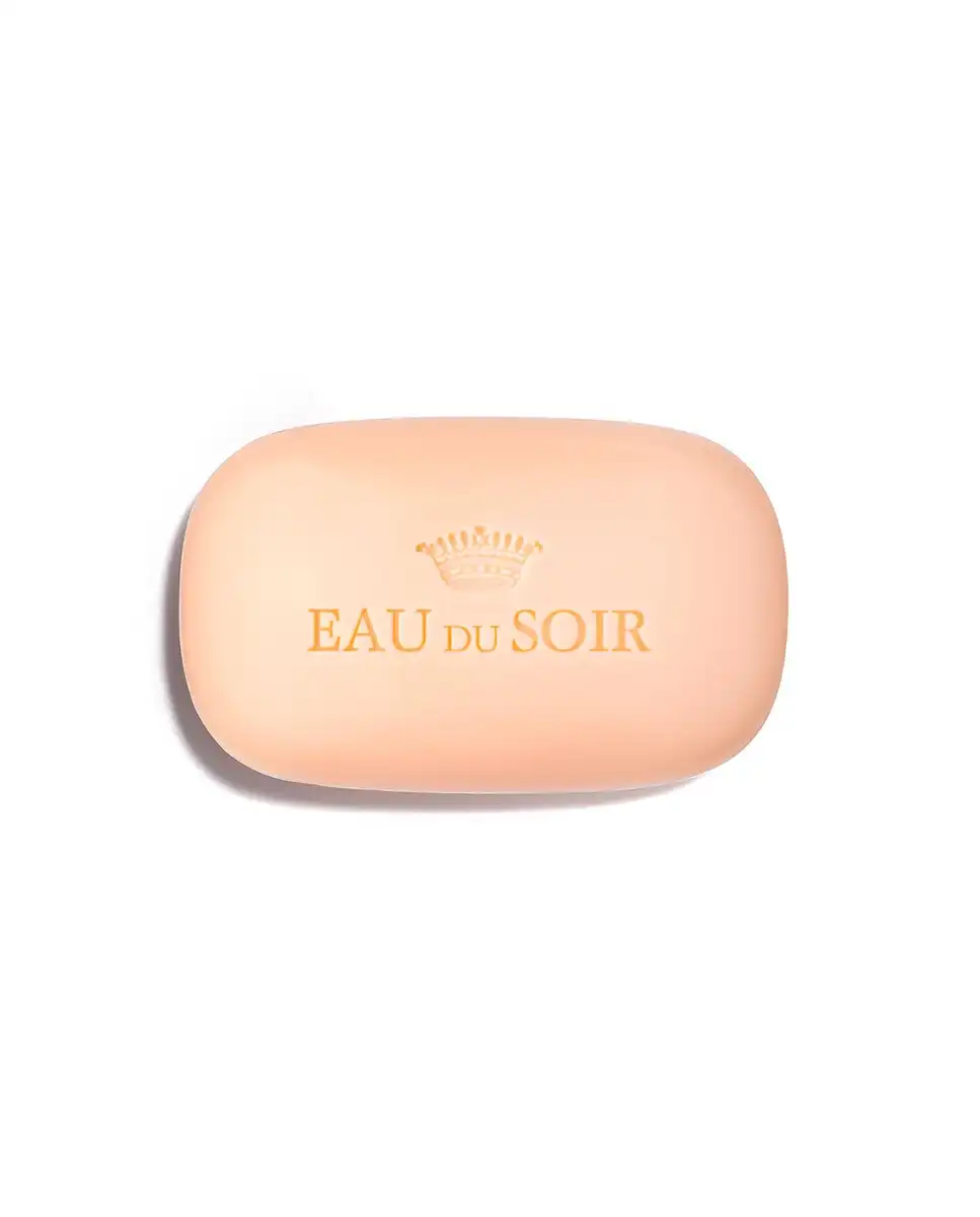 Sisley - Jabón Parfumé Eau Du Soir - Sisley - Comparador de precios