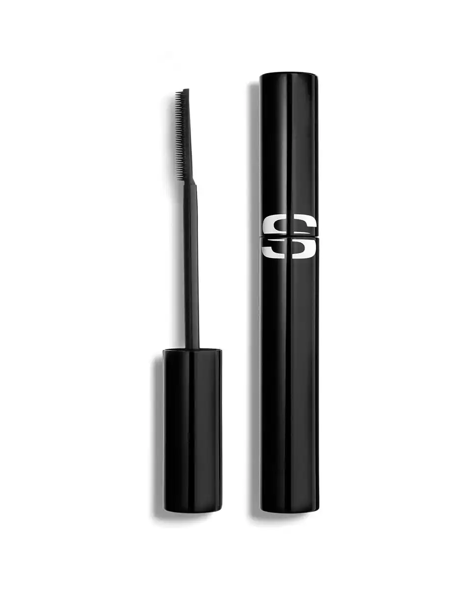 Sisley - Máscara De Pestañas So Intense - Sisley - Comparador de precios