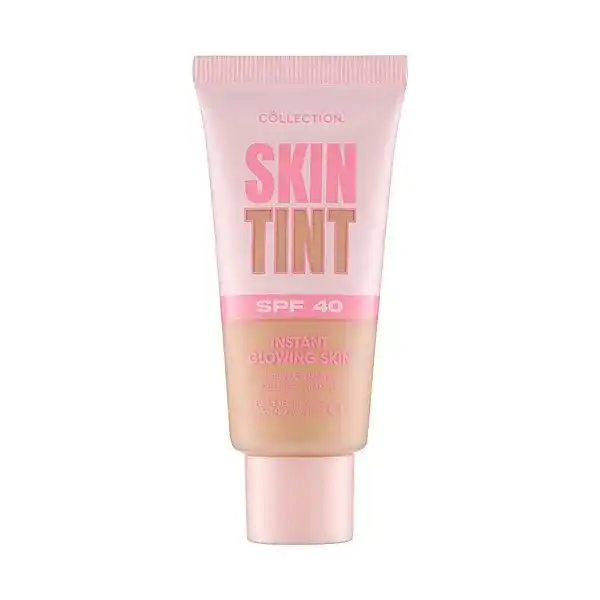Skin Tint 3 Fair Medium - Collection - Comparador de precios